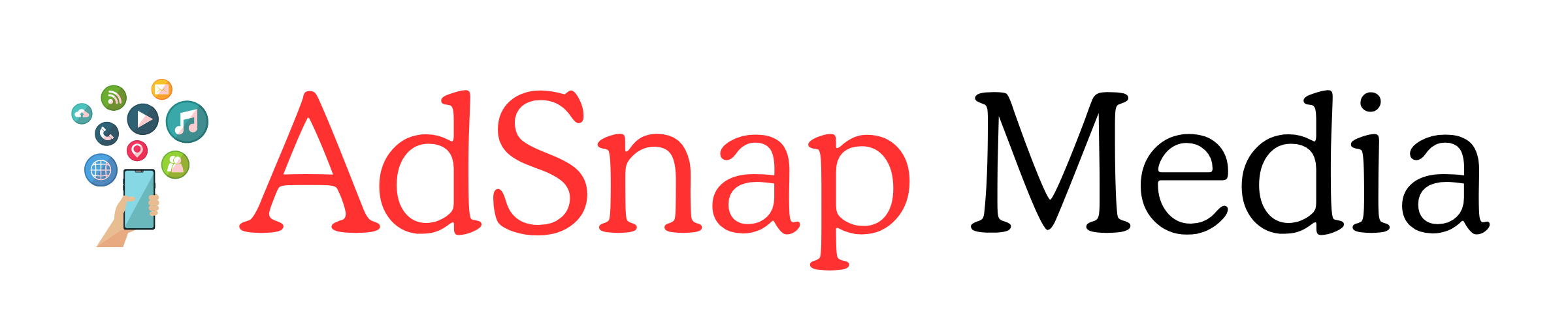 AdSnap-LOGO
